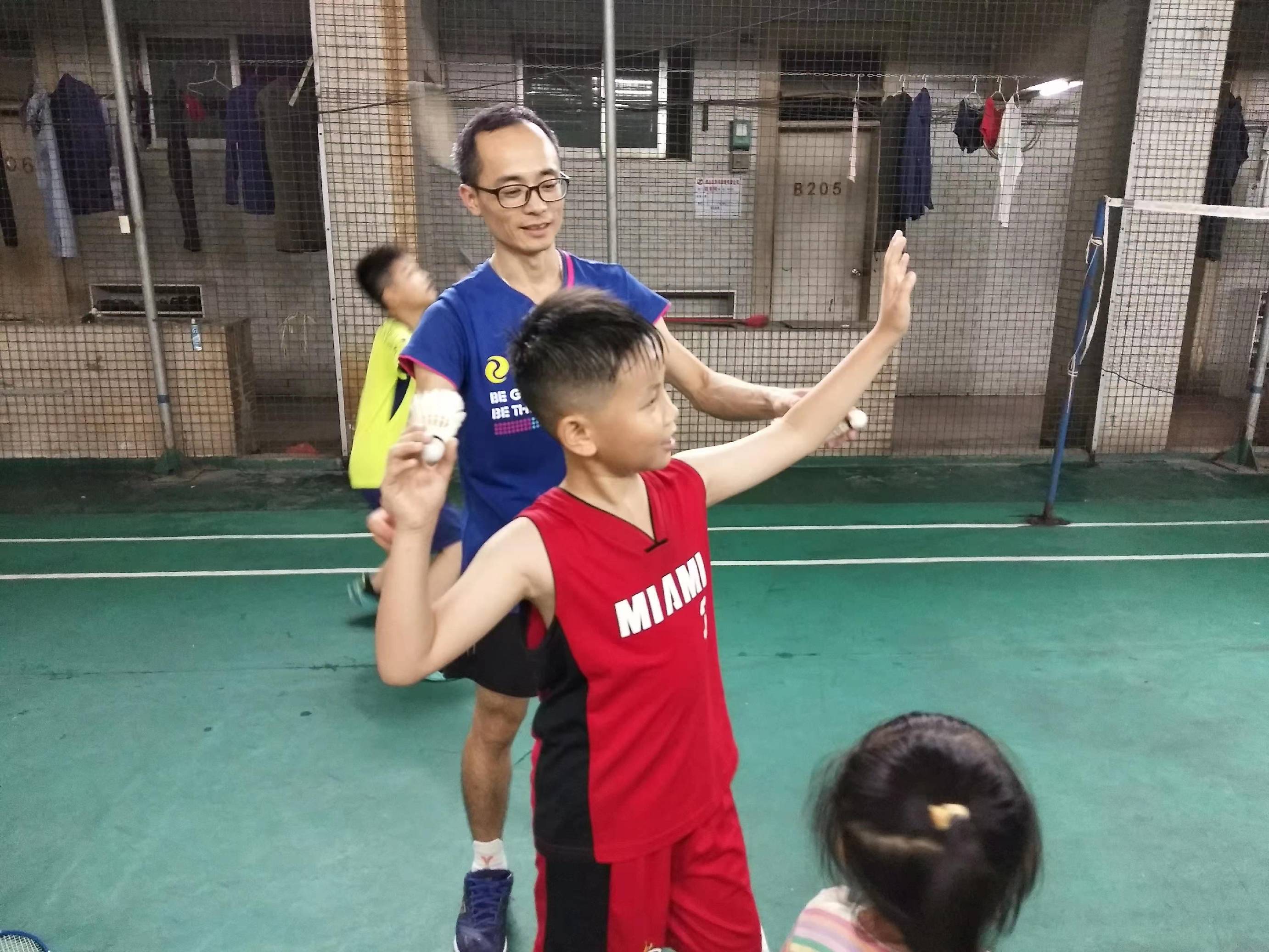 BigBull_微信圖片_20210902114954.jpg