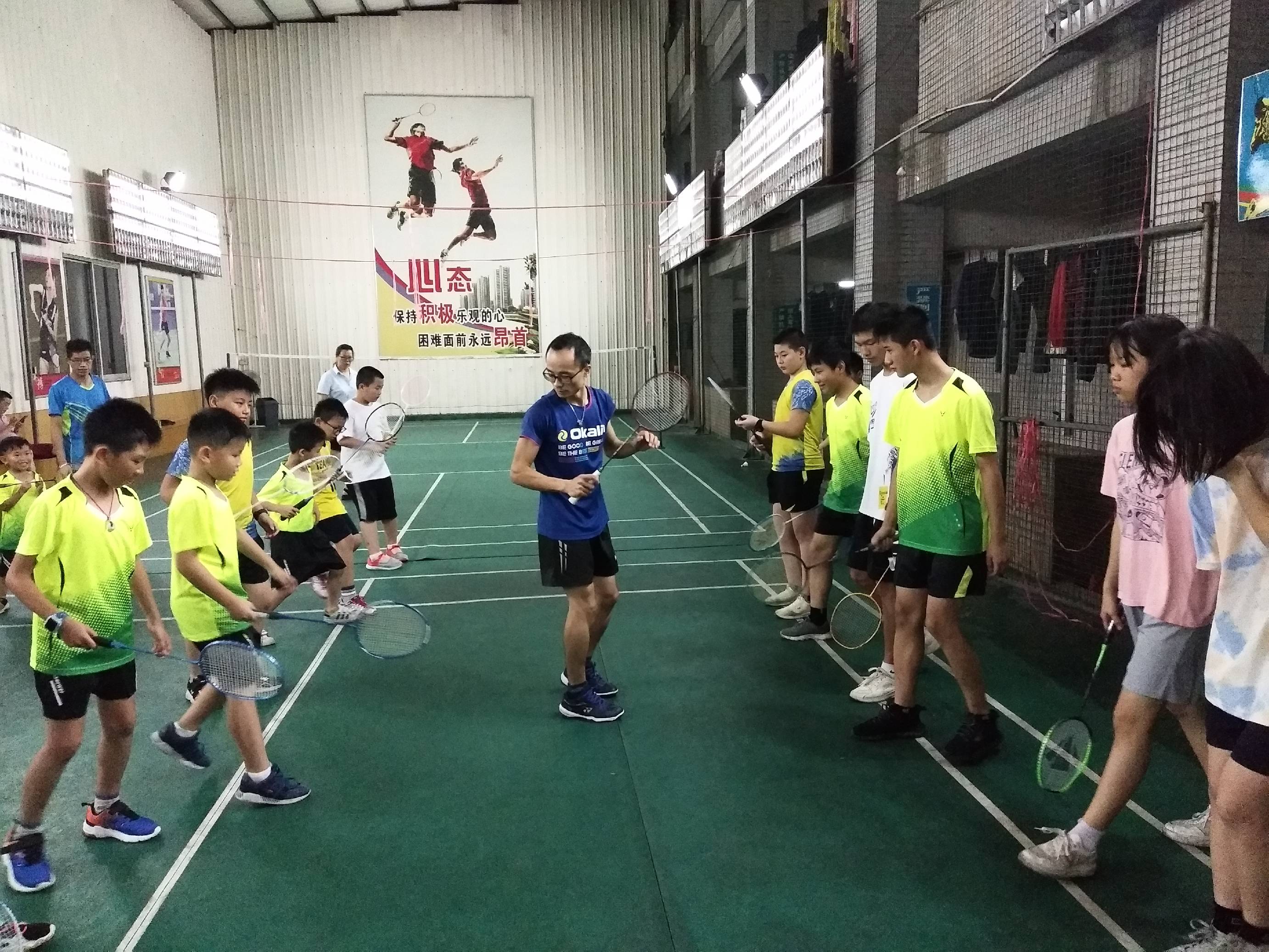 BigBull_微信圖片_20210902114951.jpg