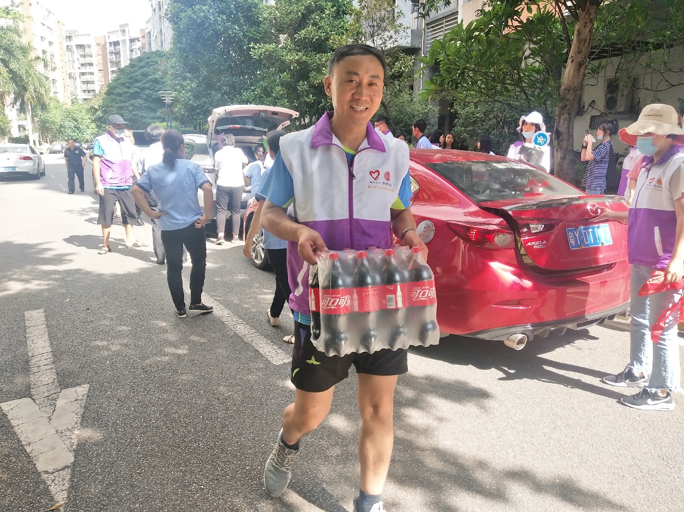 BigBull_微信圖片_20200810092721.jpg